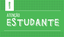 portal_estudante_atenção.png