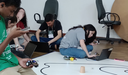 Alunos do IFSul câmpus Pelotas participam de desafio estudantil de robótica.png