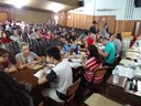 DSC00451.JPG