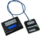 Aparelho conta com visor LCD e emite sinais sonoros.jpg