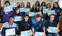 Alunos medalhistas na OBG 2025.png