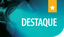 destaque.png