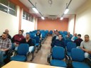 Foto.jpg