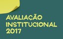 Participe da Avaliação Institucional 2017!.jpg