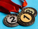 medalhas freepik.jpg