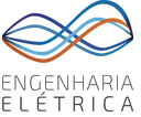 Nova marca do curso está entre as novidades.png