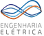 Nova marca do curso está entre as novidades.png