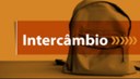 Intercambio.jpeg