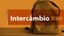 Intercambio.jpeg