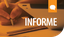 informe.png