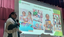 Arpilleiras abre série de atividades do encontro nacional do Programa Mulheres Mil.png