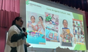 Arpilleiras abre série de atividades do encontro nacional do Programa Mulheres Mil.png