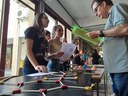 20191120_152244.jpg