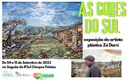 Cartaz - Ze Darci - Horizontal-oficial.jpg