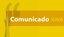 comu.jpeg