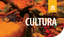 cultura.png