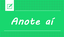 PORTAL anote ai.png