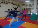 DSC08935.JPG