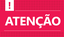 Atenção.png