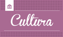 portal_cultura.png