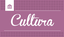 portal_cultura.png
