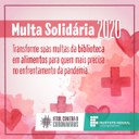imagem.jpg
