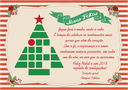 Cartão de Natal.png