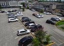 DSC05302.JPG
