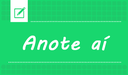 anote aí.png