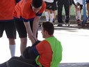 DSC08808.JPG