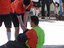 DSC08808.JPG