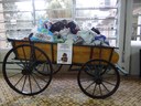 Carreta do Agasalho.JPG