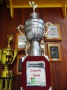DSC02914.JPG