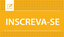 portal.png