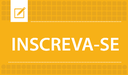 portal.png