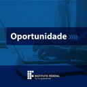 oportunidade quadrado (2).jpg