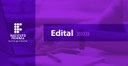 edital retangular.jpg