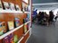 Espaço de Convivência 03 