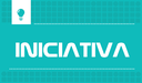 portal_iniciativa.png