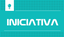 portal_iniciativa.png