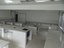 Laboratórios