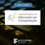 especialização comp.png