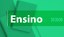 tags-noticias_ensino.jpg