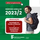 divulgação.jpeg