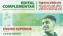 Card Seleção Complementar cursos superiores.png