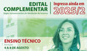 Card Seleção complementar cursos técnicos.png