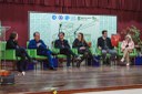 XXVI Fórum de Estudos Leituras de Paulo Freire 04.jpg