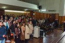 XXVI Fórum de Estudos Leituras de Paulo Freire 07.jpg