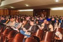 XXVI Fórum de Estudos Leituras de Paulo Freire 09.jpg