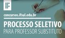 processo_seletivo_substituto-02.jpg